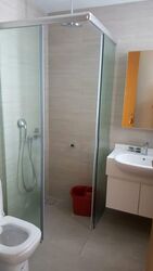 Loft 33 (D14), Apartment #566241931